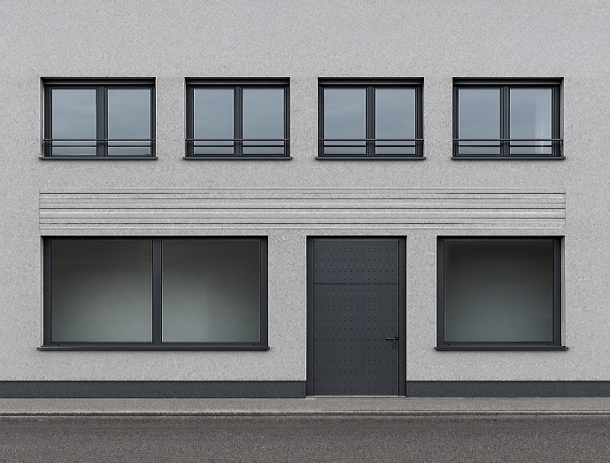 Vodní 3a - interaktivní